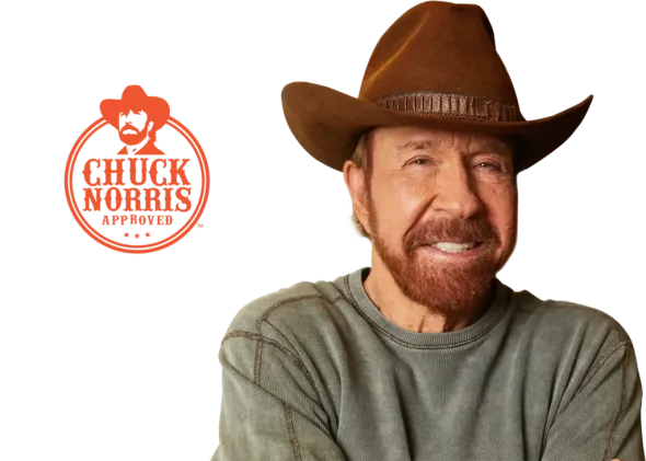 norris approved image copy