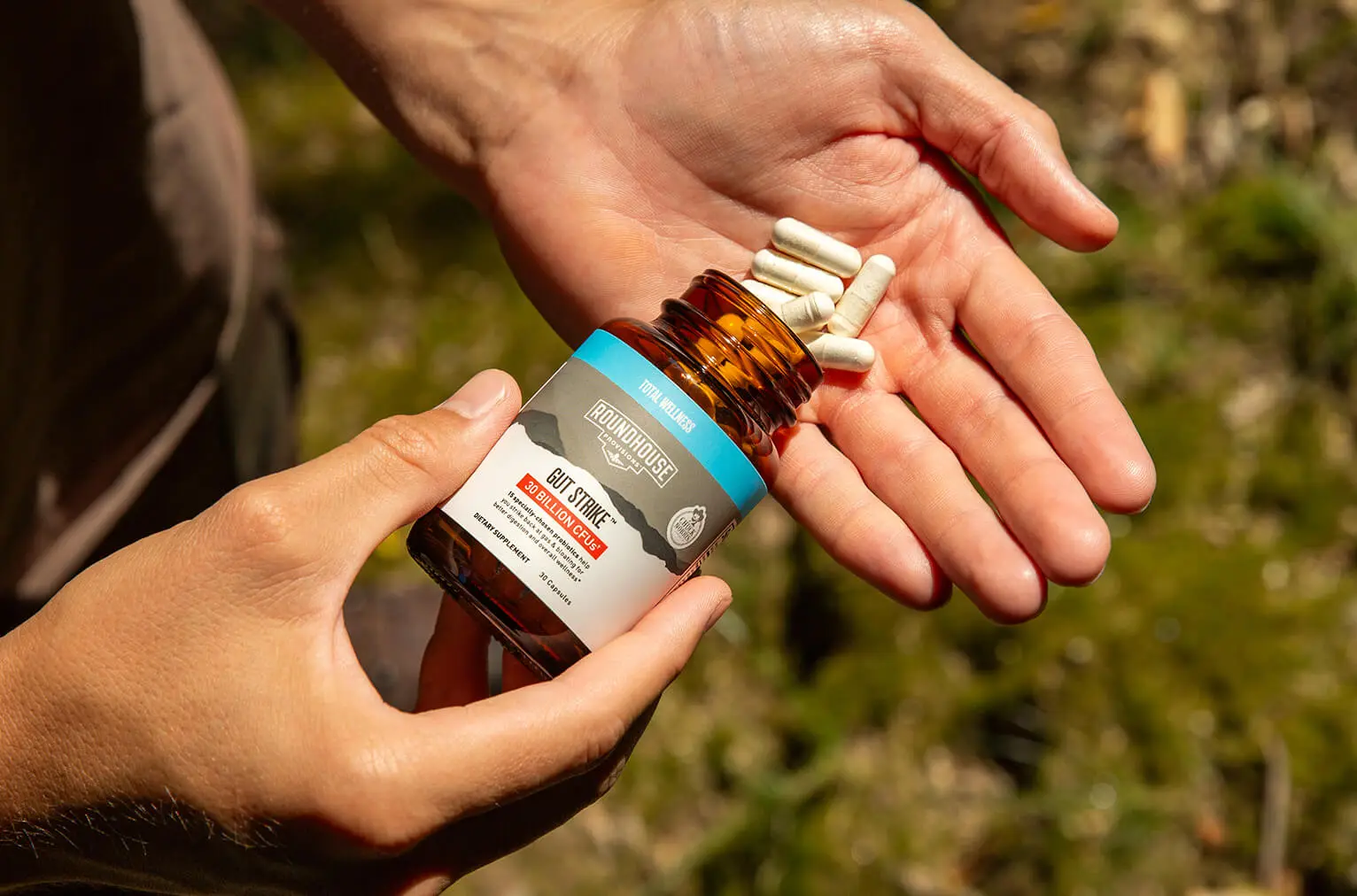 Rockies fall to Cards, lose ground in WC race, image size:1532x1012