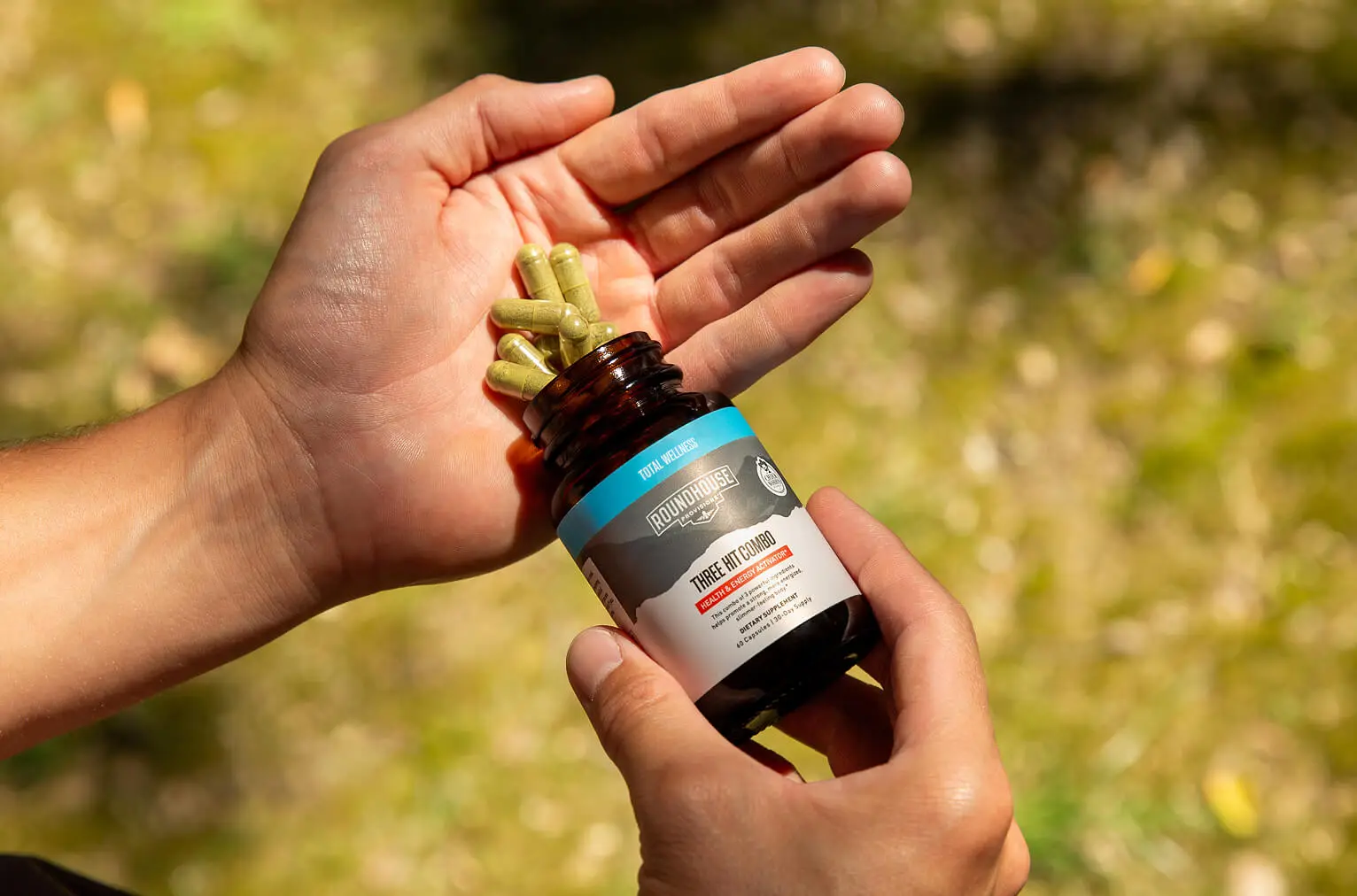 Chuck Norris | It's Bloggin Evil!, image size:1532x1012